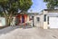 41 Awa Street, Otahuhu, Auckland - Carousel 11