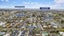 6A Kent Road, Manurewa, Auckland - Carousel 15