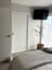 57 Huri Street, Mangere Bridge, Auckland - Carousel 9