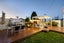 56 CHRISTOPHER STREET, Tauranga South, Tauranga - Carousel 36
