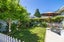 3/27 Motueka Street, Nelson South, Nelson - Carousel 6