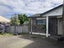17 Hastings Place, Hamilton Lake, Hamilton - Carousel 2