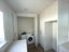 52 Moore Street, Hillcrest, Auckland - Carousel 15