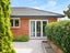31 Saint James Drive, Huntington, Hamilton - Carousel 6