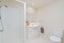 49/3 Turnbury Court, Rototuna, Hamilton - Carousel 16