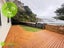 11 Solander Place, Whitby, Porirua - Carousel 1