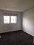 200 Lincoln Road, Addington, Christchurch - Carousel 18