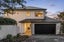 65A Waiatarua Road, Remuera, Auckland - Carousel 22