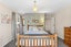 31 Trinidad Street, Blockhouse Bay, Auckland City, Auckland - Carousel 26