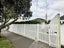 104 Cuba Street, Petone, Lower Hutt - Carousel 10
