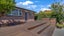 3 Newland Street, Hoon Hay, Christchurch - Carousel 13