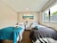 138 Maraetai Drive, Maraetai, Auckland - Carousel 12