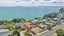 34 First View Avenue, Beachlands, Auckland - Carousel 39