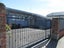 302 Riccarton Road, Upper Riccarton, Christchurch - Carousel 16