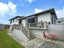 708 Queens Drive, Waikiwi, Invercargill - Carousel 17
