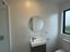 3/191 England Street, Linwood, Christchurch - Carousel 8