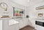 12 Kearney Place, Massey, Auckland - Carousel 3