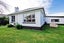 252 Crawford Street, Glengarry, Invercargill - Carousel 20