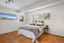 11 Valerie Place, Stepneyville, Nelson - Carousel 11