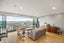 1502/18 Beach Road, City Centre, Auckland City, Auckland - Carousel 3