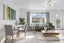 1/10 Mayville Avenue, New Lynn, Auckland - Carousel 5