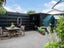 9 Woodstock Crescent, Leamington, Cambridge - Carousel 16