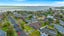 80 St Annes Crescent, Wattle Downs, Auckland - Carousel 25