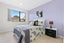 57A Taka Street, Takanini, Auckland - Carousel 8