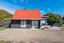 5796C Masterton Castlepoint Road, Whakataki - Carousel 15