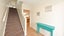 43A Seddon Street, Sydenham, Christchurch - Carousel 9