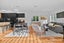 28 Renfrew Avenue, Sandringham, Auckland - Carousel 13