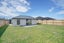 3 Witte Street, Woodend, Woodend - Carousel 4