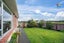 297 Talbot Street, Hargest, Invercargill - Carousel 2