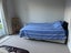 3 Donovan Place, Aidanfield, Christchurch - Carousel 6