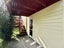 125 Seabrook Avenue, New Lynn, Auckland - Carousel 16