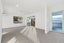 39 Cranston Street, Torbay, Auckland - Carousel 33