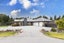 13 Thornton Close, Leithfield, Amberley - Carousel 1