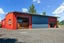270 Chain Hills Road, Chain Hills, Dunedin - Carousel 31