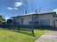 24 Cook Street, Gate Pa, Tauranga - Carousel 14