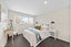 11 Shelby Lane, Flat Bush, Auckland - Carousel 15