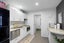 214/9 Gilmer Terrace, Wellington Central, Wellington - Carousel 4