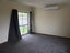 18 Sinclair Avenue, Highbury, Palmerston North - Carousel 3