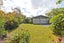 21 Mendip Place, Casebrook, Christchurch - Carousel 9