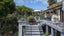 99 Maraetai School Road, Maraetai, Auckland - Carousel 6
