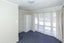 24 Garden Heights Avenue, Glenview, Hamilton - Carousel 14