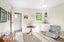 94A Winchester Street, Merivale, Christchurch - Carousel 12