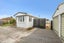 39 Manurere Street, Hei Hei, Christchurch - Carousel 25