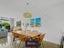 21 Isitt Road, Hobsonville, Auckland - Carousel 7