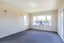 3 Phelps Place, Glendene, Auckland - Carousel 9