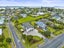 25 Cherrie Road, Beachlands, Auckland - Carousel 35